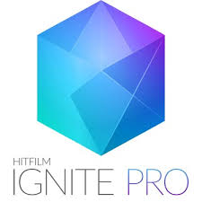 Ae/Pr特效合成套装插件 FXhome Ignite Pro 4.1.9221 Win